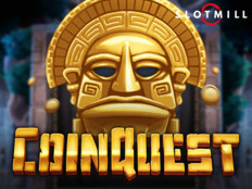 Top casino bonuses online43